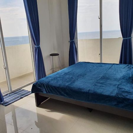 New 2 Bedroom Apartment, 100M Away From The Beach Dehiwala-Mount Lavinia Екстериор снимка