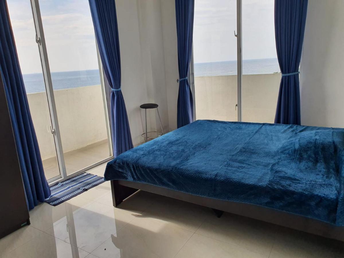 New 2 Bedroom Apartment, 100M Away From The Beach Dehiwala-Mount Lavinia Екстериор снимка