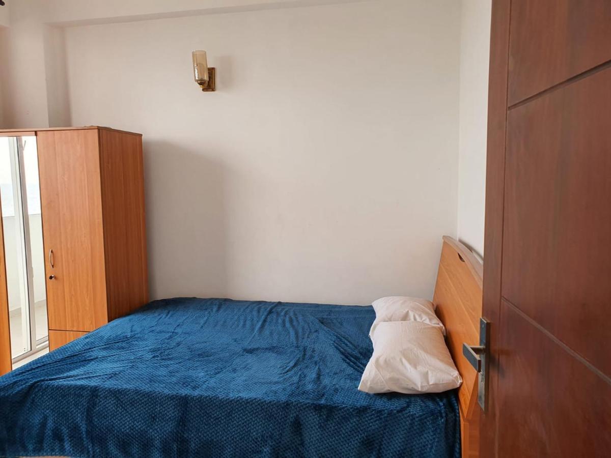 New 2 Bedroom Apartment, 100M Away From The Beach Dehiwala-Mount Lavinia Екстериор снимка