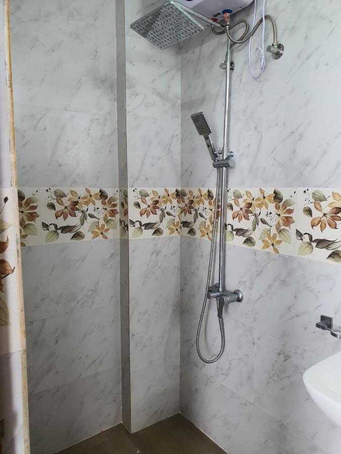 New 2 Bedroom Apartment, 100M Away From The Beach Dehiwala-Mount Lavinia Екстериор снимка